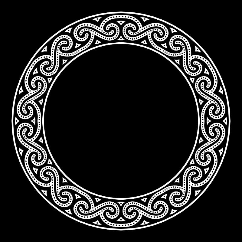 Celtic Knot