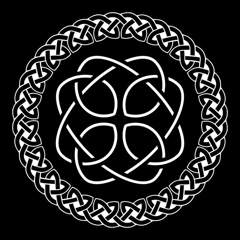 Celtic Knot