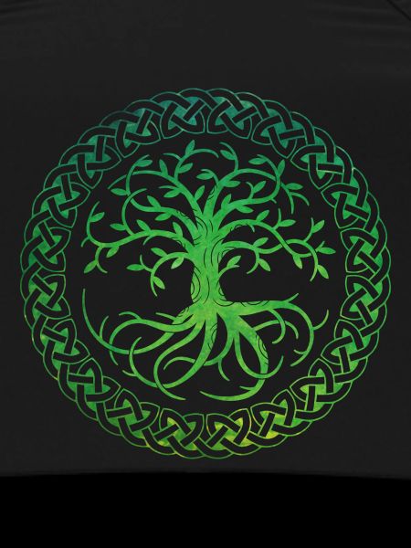 Celtic Tree of Life