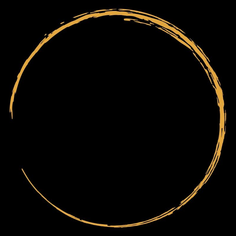 Circle