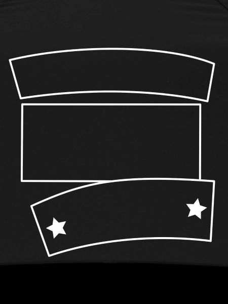 Emblem