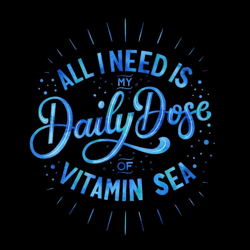 Vitamine Mer
