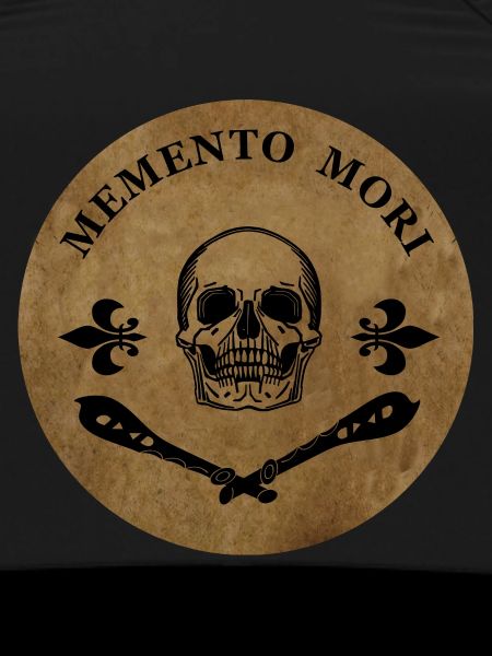 Memento Mori