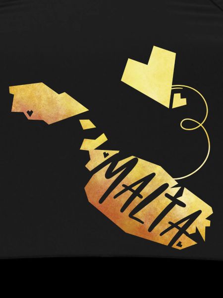 Malta