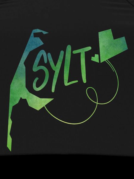 Sylt