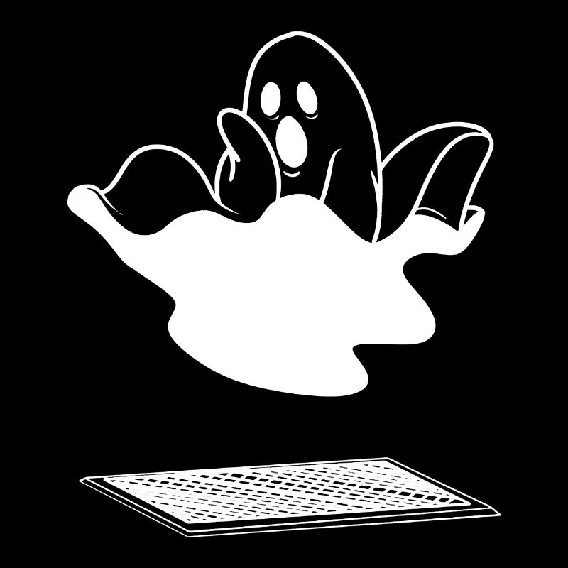 Ghost | Draft | ups | funny