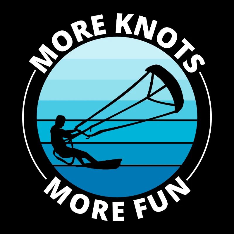 Kitesurfing Kitesurf Kiteboarding Kiteboard