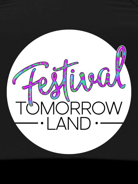 Tomorrowland Festival