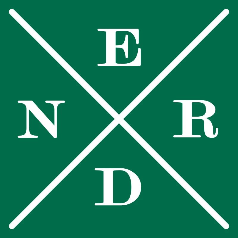 nerdy nerd coder server download error 404