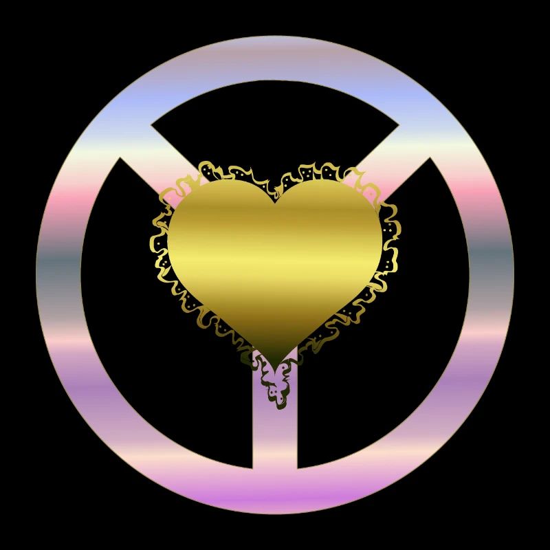 Impôt de l’amour