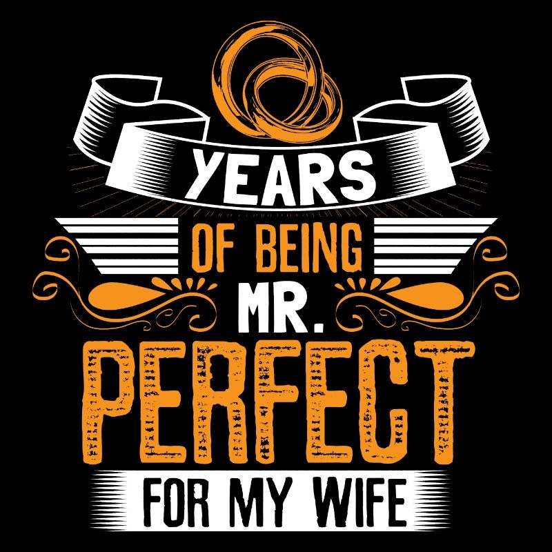 Mariage Mari Cadeau de mariage