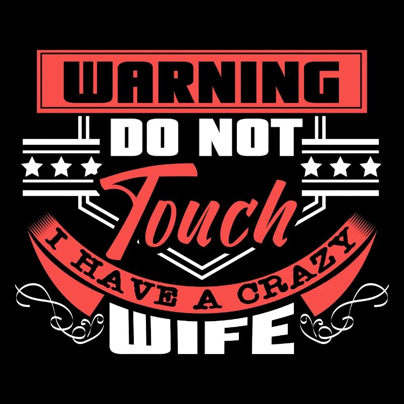 Cadeau d’amour de mariage