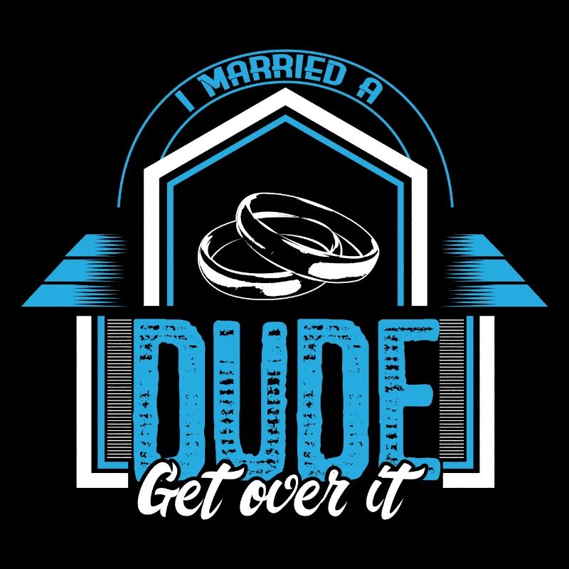 Homo Ehe Ehemann Beziehung Geschenkidee