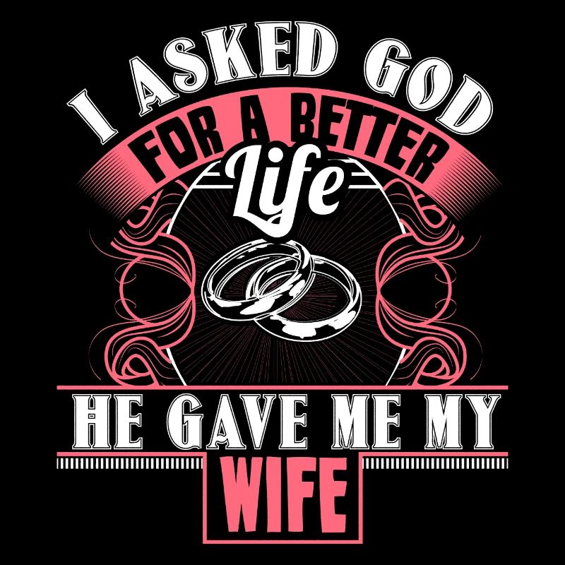 Mariage Mariage Cadeau de mariage