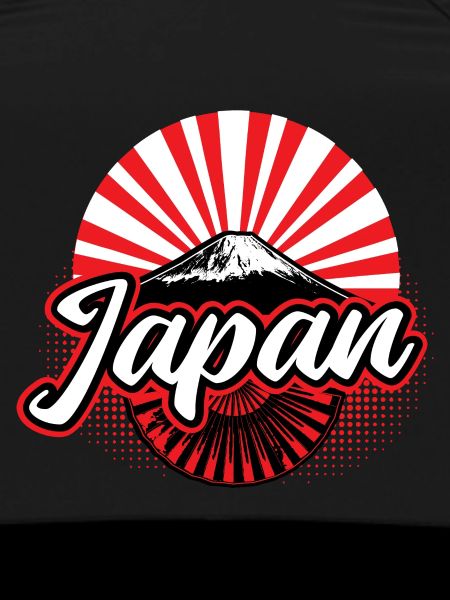 Japan Sakura Nippon Gift