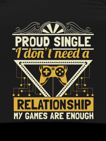 Single independence