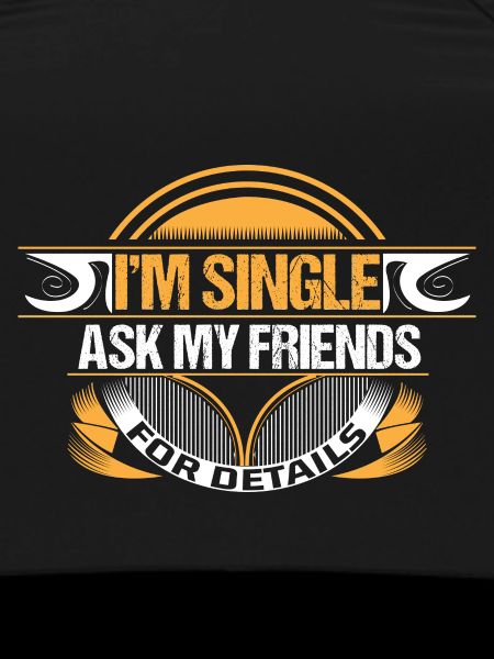 Single Independence Funny