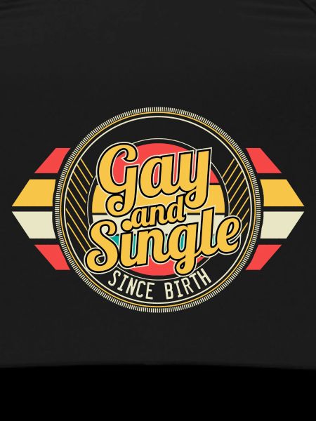 Gay Single Schwul Partner