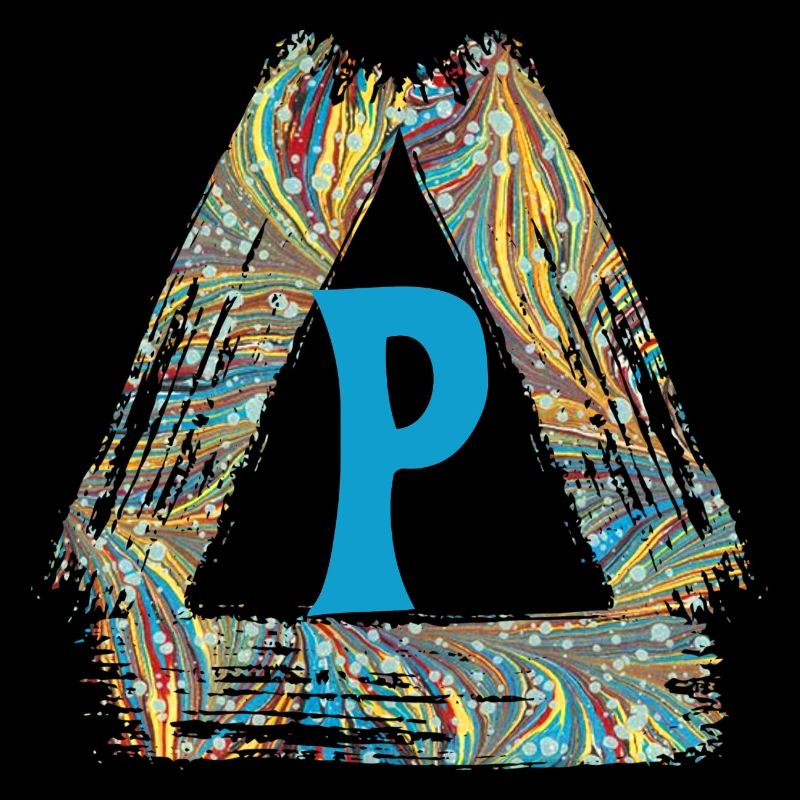 e 201 p
