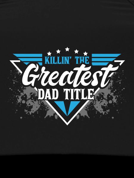 Single Father Gift Idea