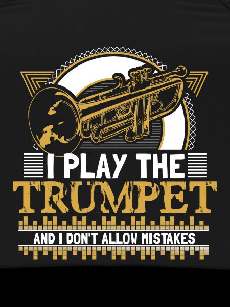 Trumpet