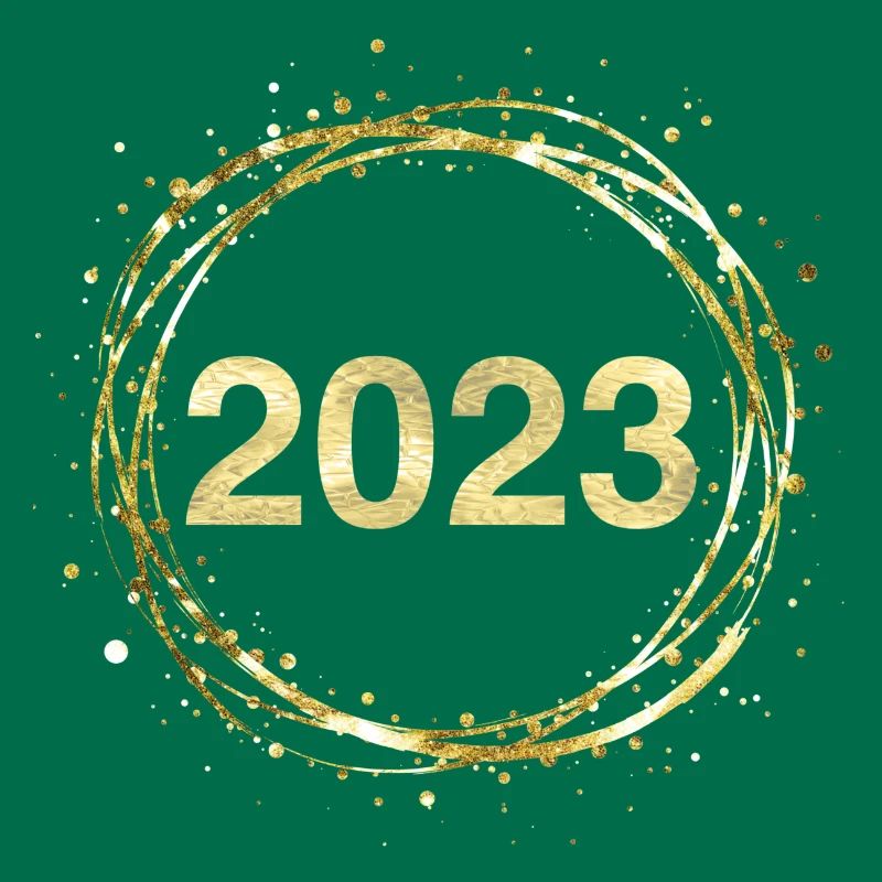 2023