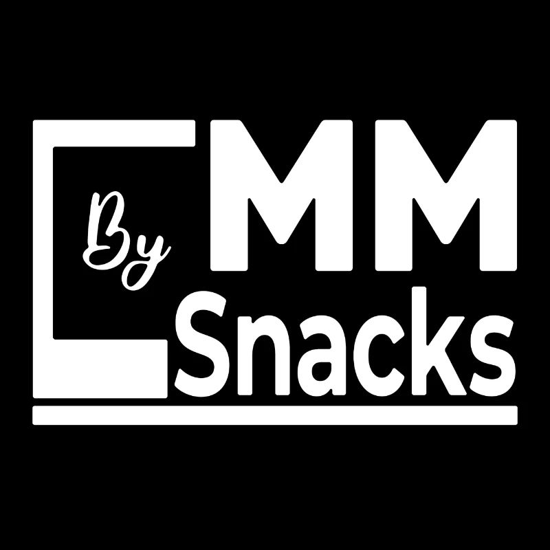 By MMsnacks