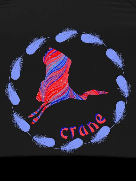 Crane E 279