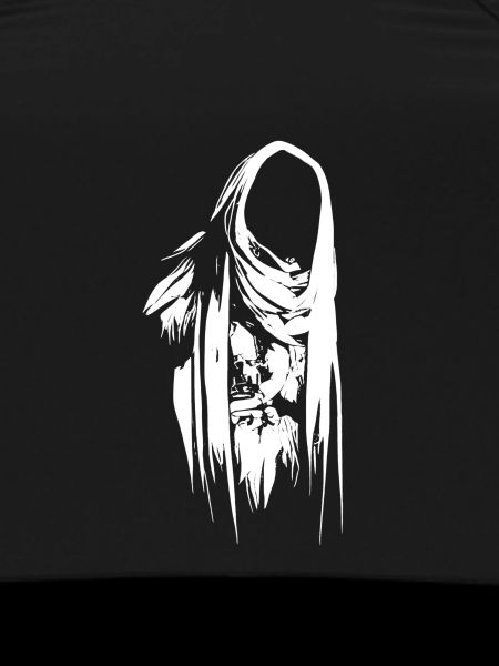 Ringwraith