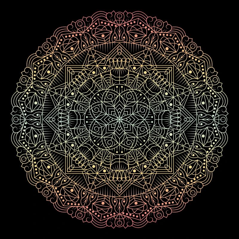 Mandala