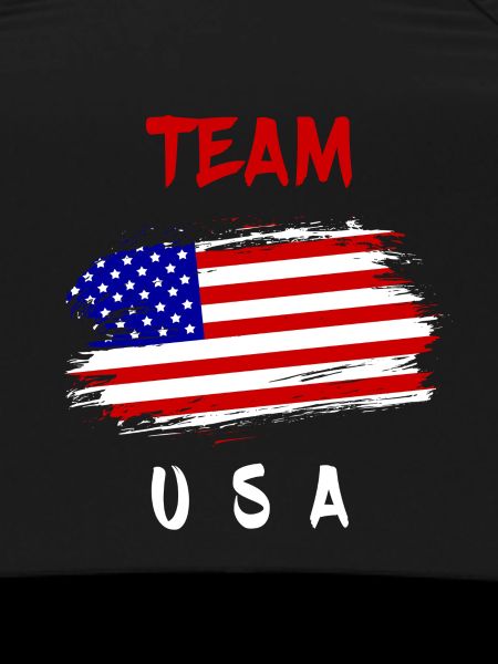 US Team