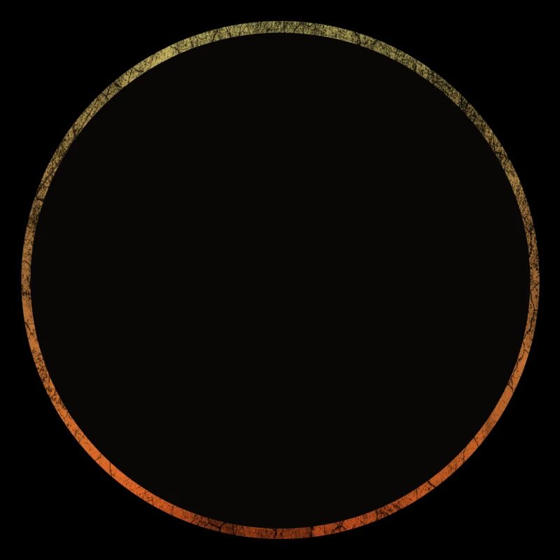 Éclipse solaire