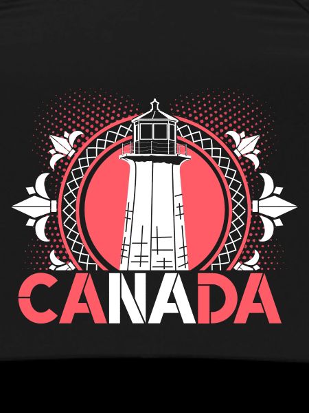Canada Maple Leaf