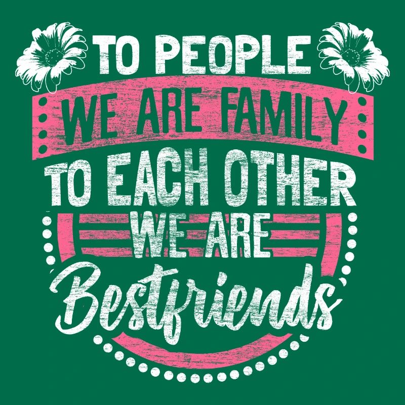 Mutter Tochter Freunde Mutterliebe