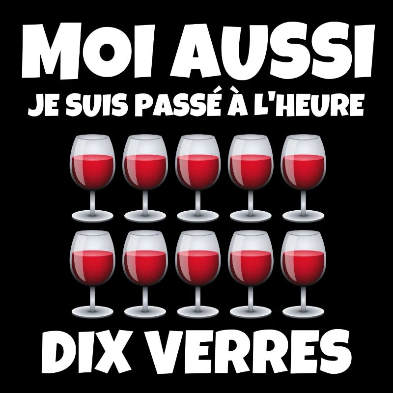 heure d'hiver