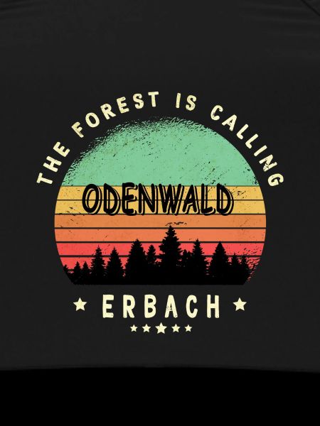 Erbach Odenwald Design