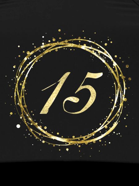 15