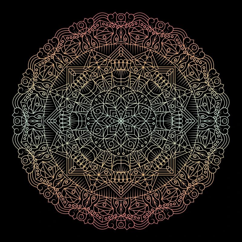 Mandala