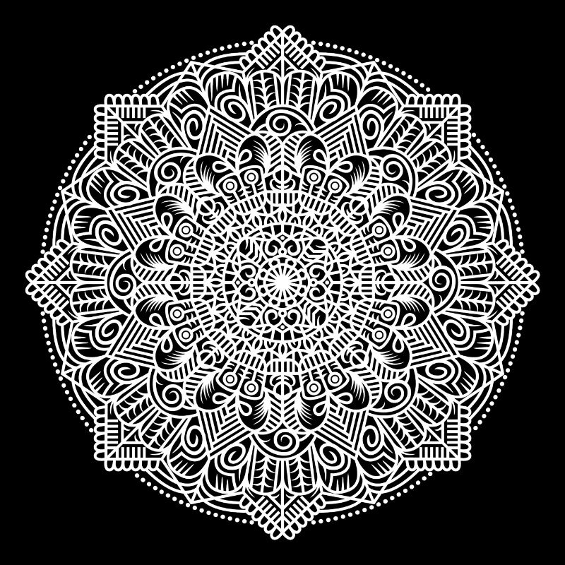 Mandala