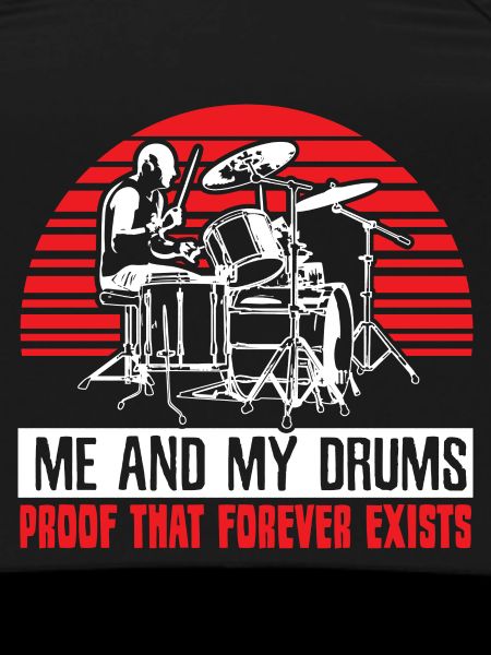 Drums Rock