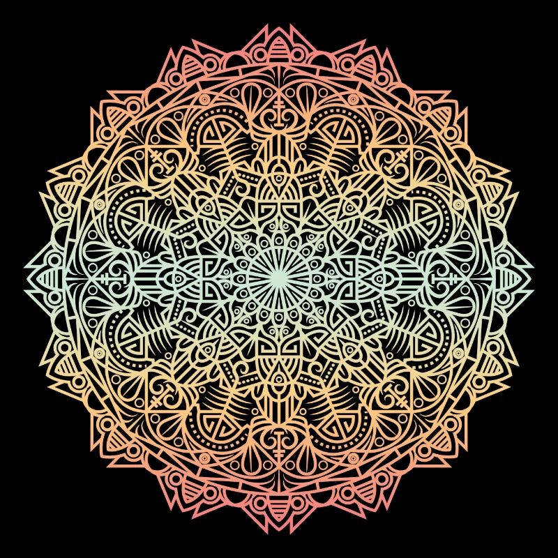 mandala