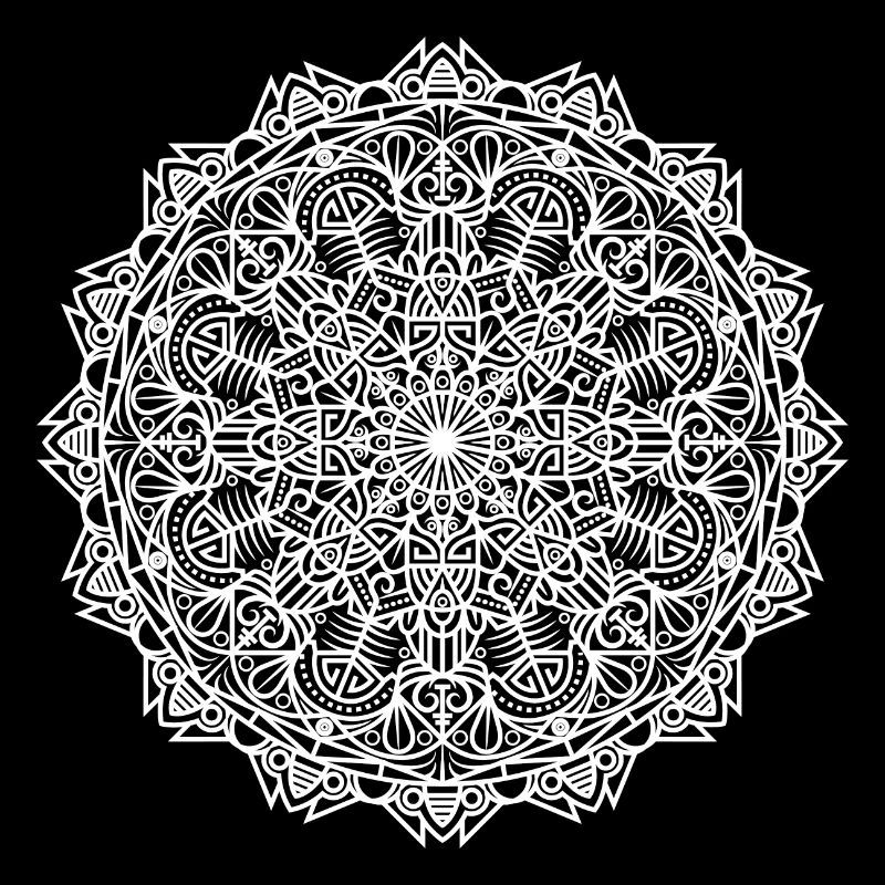 Mandala