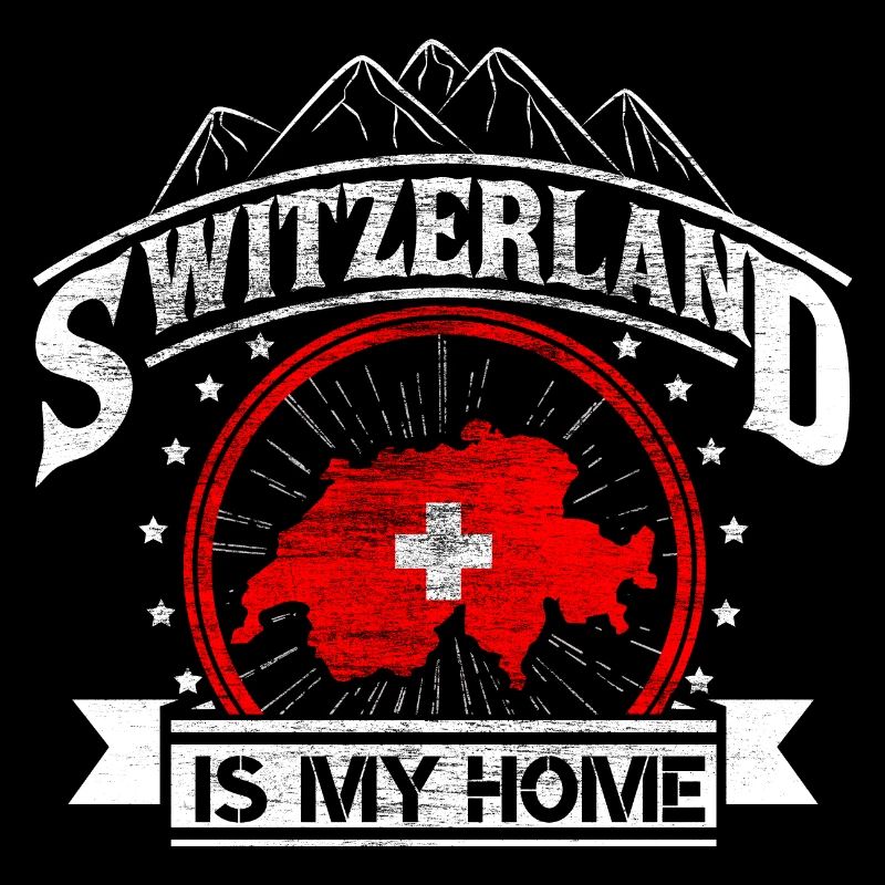 Suisse Alpes Pride