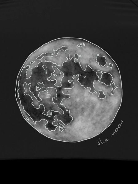 LUNE