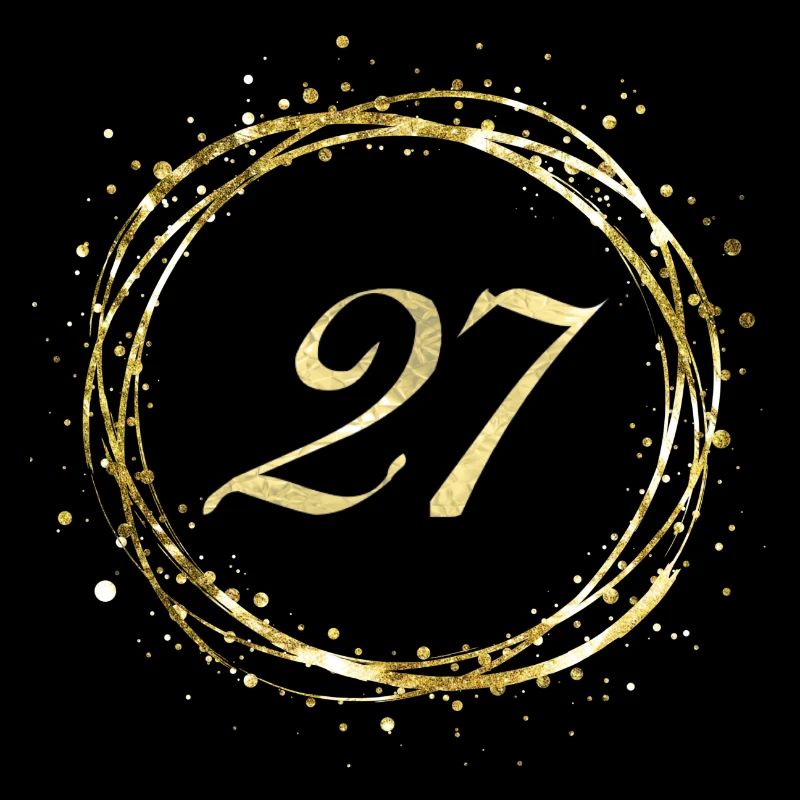 27