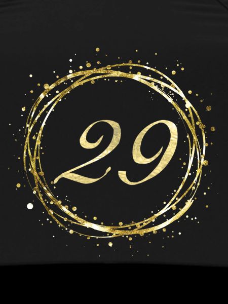 29