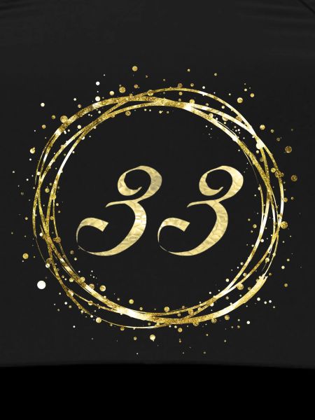 33