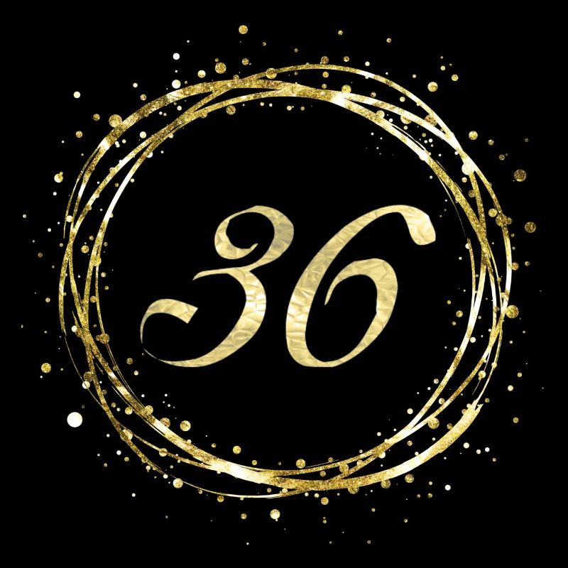36