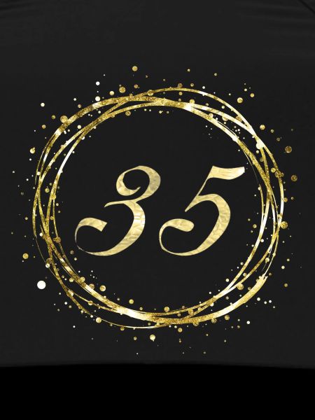 35