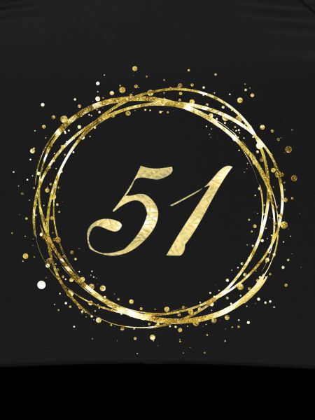 51